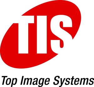 Top Image Systems logo