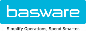 BasWare logo