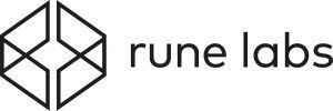 rune lab logo