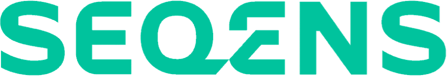 Seqens logo