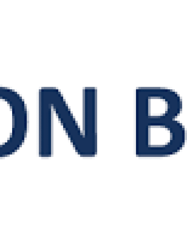 Akston Biosciences logo