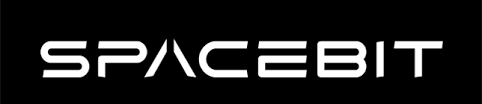 SpaceBit logo