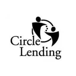 Circle Lending logo