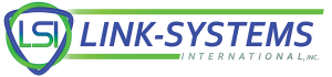 Link-Systems logo