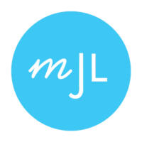 My Jewish Learning logo