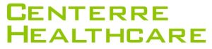 Centerre Healthcare logo