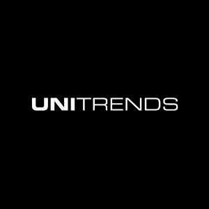 UniTrends logo