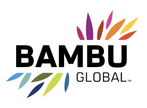 Bambu logo