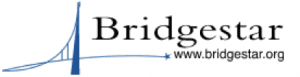 Bridgestar logo