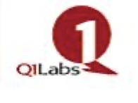 Q Labs logo