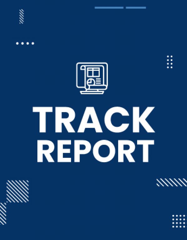 Track Report