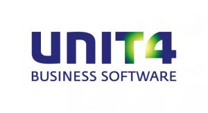 Unit4 Business Software