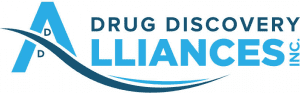Drug Discovery Alliances