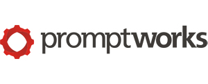 PromptWorks
